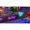 Urban Trial Tricky (Nintendo Switch)