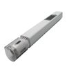 Envig Water Quality Meter 4-in-1 TOC COD TDS TEMP Water Tester