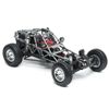Tamiya BBX 2WD Off-Road Buggy Kit (BB-01) [TAM58719]
