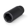 Krafttop 3/8 11mm 980611-c