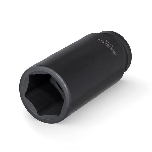 Krafttop 3/8 11mm 980611-c