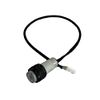 GMG 3-Wire Low Pellet Fuel Sensor Alarm, P-1088