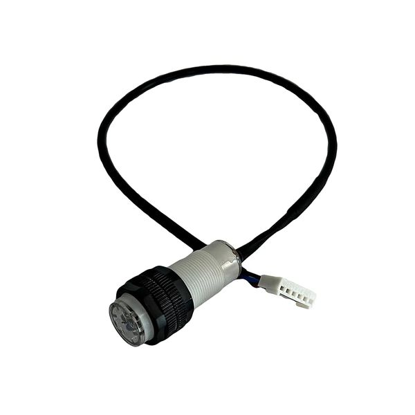 GMG 3-Wire Low Pellet Fuel Sensor Alarm, P-1088