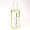 Fine airontekunikaruoiru No. 7 150ml
