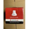 Kamado Joe Ceramic Chicken Cooking Stand