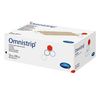 Hartmann Omnistrip 59304 Plaster for Atraumatic Closing of Small Wounds and Surgical Incisions, 12 x 101 mm