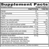 Airborne Immune Support Supplement with Vitamin C Chewable Gummies, 42 Count