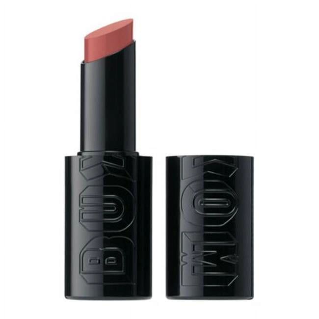 Buxom BUXOLSG7-Q 0.03 oz Big & Sexy Bold Gel Lipstick Wildfire Other