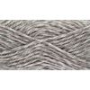 King Cole Big Value Super Chunky Stormy (4106 Thunder)