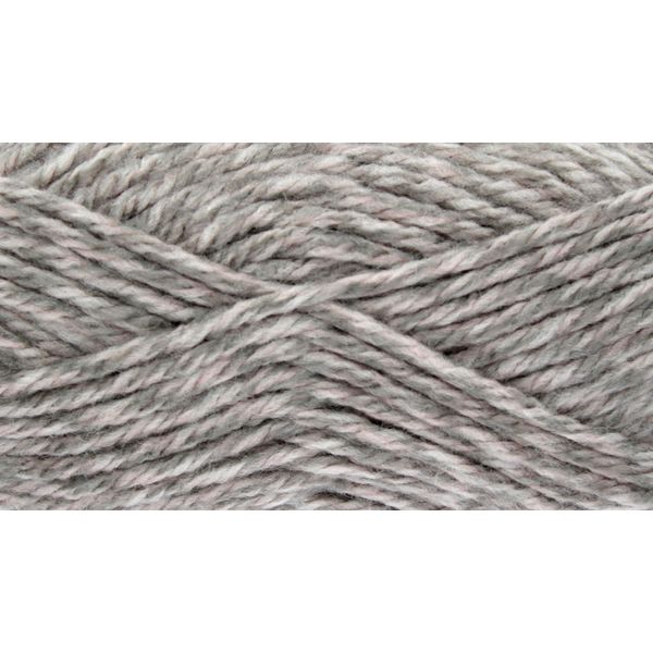 King Cole Big Value Super Chunky Stormy (4106 Thunder)