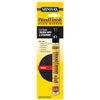 Minwax Store Minwax-027426634909, Ebony