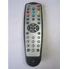 Replacement for SAGEM ITD58 ITD59 ITD60 ITD61 ITD62 ITD81 URC 62 FREEVIEW REMOTE CONTROL