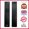 Remote Control For Sony HT-XT100 HTXT100 2.1ch TV Base Bluetooth Speaker