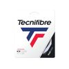 Tecnifibre Ice Code (18-1.20mm) String Set (White)