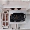 Air Heater Air Conditioning AC Control Panel 1J0820045F For VW Golf Jetta