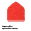 OXO Good Grips Spray Mop Scrubber Refill 2-Pack