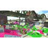Splatoon 2 Nintendo Switch