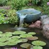 Aquascape Spillway Bowl 19" 78355