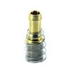 SP1 07-241-02 In-Tank Filter - 5/16in.