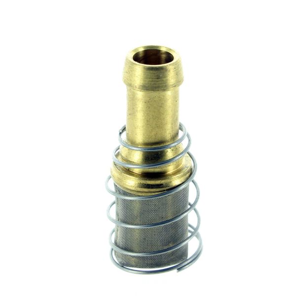 SP1 07-241-02 In-Tank Filter - 5/16in.