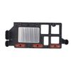NewYall Ignition Coil Control Module