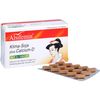 Alsifemin Klima-Soja plus Calcium-D3, 60 pcs tablets