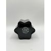 EMBLEM BY MONT BLANC 40ML EDT SPRAY (NEW WITH BOX)