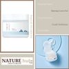 Round Lab 1025 Dokdo Pad 120ml / 4.23 fl. oz. / 70ea
