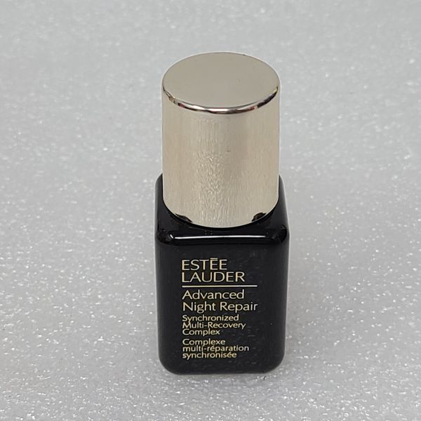 Estee Lauder Advanced Night Repair Synchronized Multi Recovery Complex .23 oz