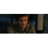 Companion (Blu-Ray + Digital)
