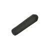 Sennheiser Sennheiser Electronic GmbH & Co. KG Wind Screen mzw415