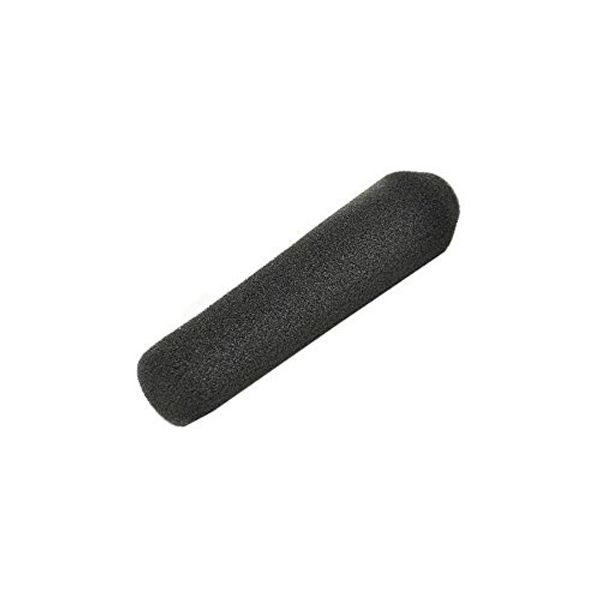 Sennheiser Sennheiser Electronic GmbH & Co. KG Wind Screen mzw415