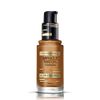 Miracle Match Foundation