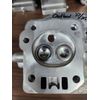 Predator 224cc Max Hi Performance Head Ass'y.. (7/24 New Design)