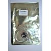 REPLACEMENT STRINGS ONLY FOR CLEARWATER SOLID BODY STEEL STRING UKULELE By Clearwater