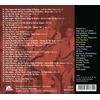 Ike Turner - Rocks (CD)