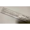 BUCK-TICK FC Continuation Bonus Nail File