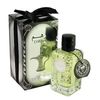 Durham 100ml EDP Perfume,Free Deodrant inside the box