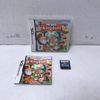 MySims: Kingdom (Nintendo DS)