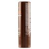 Piz Buin Unisex SPF30 Moisturizing Sun Lipstick