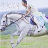 珍文完聞-Chin Bung Kan Bung-