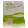 purofittoin・ha-huso-ru 1.5 mm (Beige)