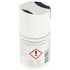 Jura Milk System Cleaner Mini-Tabs with Dispenser