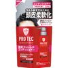 Pro Tec Scalp Stretch Conditioner