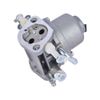 Carburetor Carb for John Deere AUC10182 AUC14301 AUC15562 Engine