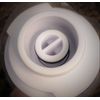 Four Baynote (Bayonet) Refill Cartridge (PP+GAC+CTO+T33) -no Cap