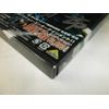 座頭市 ＜北野武監督作品＞ [DVD]