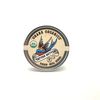 Organic, Vegan Tattoo Butter 6oz tin