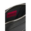 HUGO Ethon 2.0HI_NS Cross, Black 1