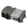 Wolsey Mercury Distribution Launch Amplifier